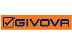 givova